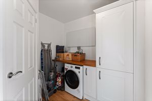 Utility- click for photo gallery
